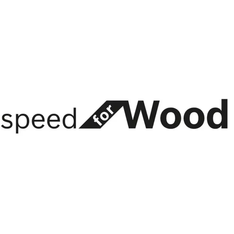 Hoja de sierra de calar Bosch T 244 D Speed para madera