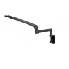 ENDORFY Broadcast Low Profile Boom Arm EY0A009 brazo para micrófono, soporte de escritorio, hasta 2 kg, negro
