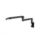 Pie de micrófono de emisión ENDORFY EY0A009 montaje de mesa negro 18,2 cm de altura