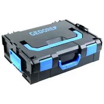 Juego de herramientas Gedore 1100-BASIC