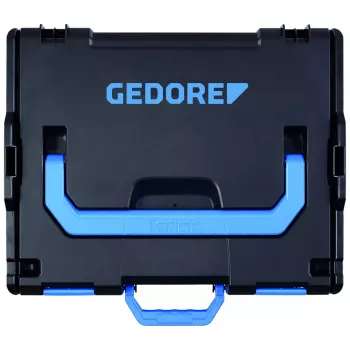 Juego de herramientas Gedore 1100-BASIC