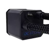 Refrigeración líquida todo en uno Alphacool Eisbaer 360 CPU