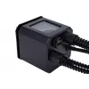 Refrigeración líquida todo en uno Alphacool Eisbaer 360 CPU