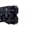 Refrigeración líquida todo en uno Alphacool Eisbaer 360 CPU