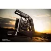 Refrigeración líquida todo en uno Alphacool Eisbaer 240