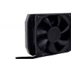 Refrigeración líquida todo en uno Alphacool Eisbaer 240