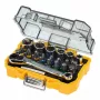 Juego de vasos DeWALT DT71516-QZ 24 uds.