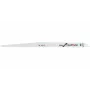Hoja de sierra sable Bosch S 1411 DF Heavy bimetal para madera y metal