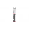 Bosch S 1122 VF Flexible for Wood and Metal hojas de sierra sable, bimetálicas, 225 mm, 10-14 TPI, 25 uds.