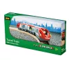 Set de juego de vías BRIO 33505