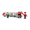 Set de juego de vías BRIO 33505