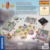 Kosmos 47856273 juego de mesa/cartas guerra
