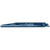 Hojas de sierra sable Bosch S 1130 CF Endurance para metal 225 mm, 25 uds.