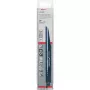 Hojas de sierra sable Bosch S 1130 CF Endurance para metal 225 mm, 25 uds.
