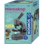 Kosmos 33414758 juguete científico para niños