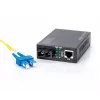 Conversor multimedia Digitus DN-82021-1