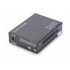 Conversor multimedia Digitus DN-82021-1