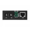 Conversor multimedia Digitus DN-82021-1
