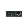Conversor multimedia Digitus DN-82021-1