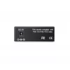 Conversor multimedia Digitus DN-82021-1