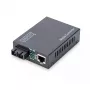Conversor multimedia Digitus DN-82021-1