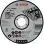 Accesorio para herramientas Bosch 2 608 603 488