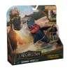 Set de figuras de acción Spinmaster – DreamWorks Dragons: Gronckle y Fishlegs, multicolor, a partir de 4 años