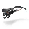 Figura de acción Spinmaster Ultimate Plasma Blast Toothless 25 inch alas con luz y sonido, a partir de 4 años