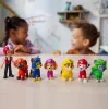 Figure Pack PAW Patrol Air Rescue 6071499 multicolor