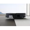 Robot aspirador Ecovacs Deebot X8 Pro Omni, negro, bolsa de polvo 0,22 L, autonomía 145 min, Li-Ion 6400 mAh