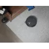 Robot aspirador Ecovacs Deebot X8 Pro Omni, negro, bolsa de polvo 0,22 L, autonomía 145 min, Li-Ion 6400 mAh