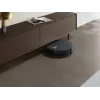 Robot aspirador Ecovacs Deebot X8 Pro Omni, negro, bolsa de polvo 0,22 L, autonomía 145 min, Li-Ion 6400 mAh