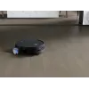 Robot aspirador Ecovacs Deebot X8 Pro Omni, negro, bolsa de polvo 0,22 L, autonomía 145 min, Li-Ion 6400 mAh