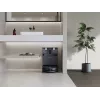 Robot aspirador Ecovacs Deebot X8 Pro Omni, negro, bolsa de polvo 0,22 L, autonomía 145 min, Li-Ion 6400 mAh