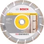 Bosch 2 608 615 066 accesorio para amoladora angular disco de corte