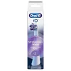 Oral-B 373210 cabezal de cepillo de dientes 2 unidades blanco
