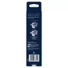 Oral-B 373210 cabezal de cepillo de dientes 2 unidades blanco