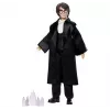 Mattel Harry Potter GFG13 Yule Ball Muñeco Harry Potter