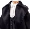 Mattel Harry Potter GFG13 Yule Ball Muñeco Harry Potter