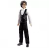 Mattel Harry Potter GFG13 Yule Ball Muñeco Harry Potter