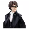 Mattel Harry Potter GFG13 Yule Ball Muñeco Harry Potter
