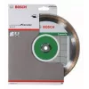 Disco de corte Bosch 2 608 602 537 para cerámica dura