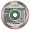 Disco de corte Bosch 2 608 602 537 para cerámica dura