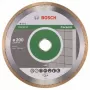 Disco de corte Bosch 2 608 602 537 para cerámica dura