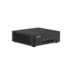 ASUS NUC 15 Pro RNUC15CRKU500002 negro 225H