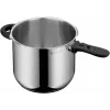 WMF Perfect Plus 0794839990 6,5 L acero inoxidable