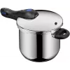 WMF Perfect Plus 0794839990 6,5 L acero inoxidable