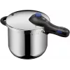 WMF Perfect Plus 0794839990 6,5 L acero inoxidable