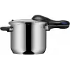 WMF Perfect Plus 0794839990 6,5 L acero inoxidable