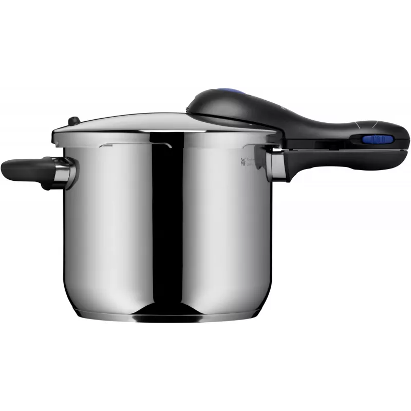 WMF Perfect Plus 0794839990 6,5 L acero inoxidable